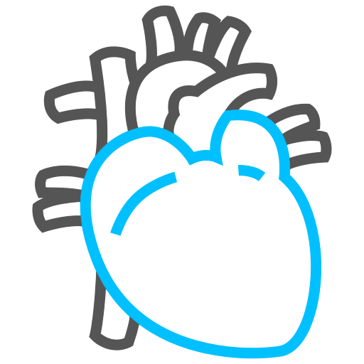 cardiology