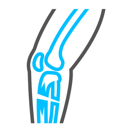 pulmonology