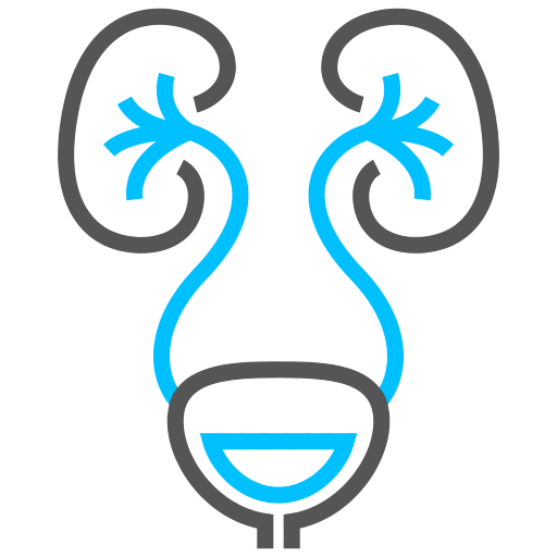 urology