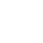 Doctor-Icon