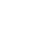 Patient-Icon