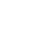 Psychological-Icon
