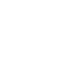 Question-Icon