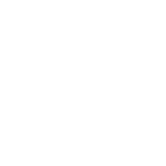 Treatment-Icon