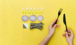 dietition-Myth-part-2-1-scaled باور غلط تغذیه