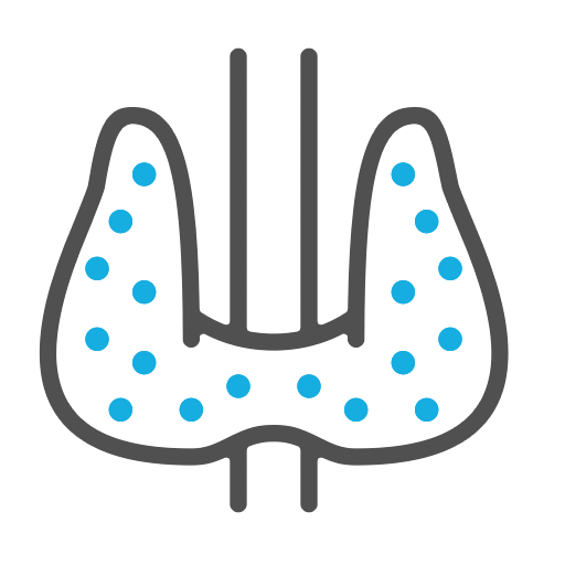 غدد