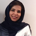 دکتر نسیم سالم