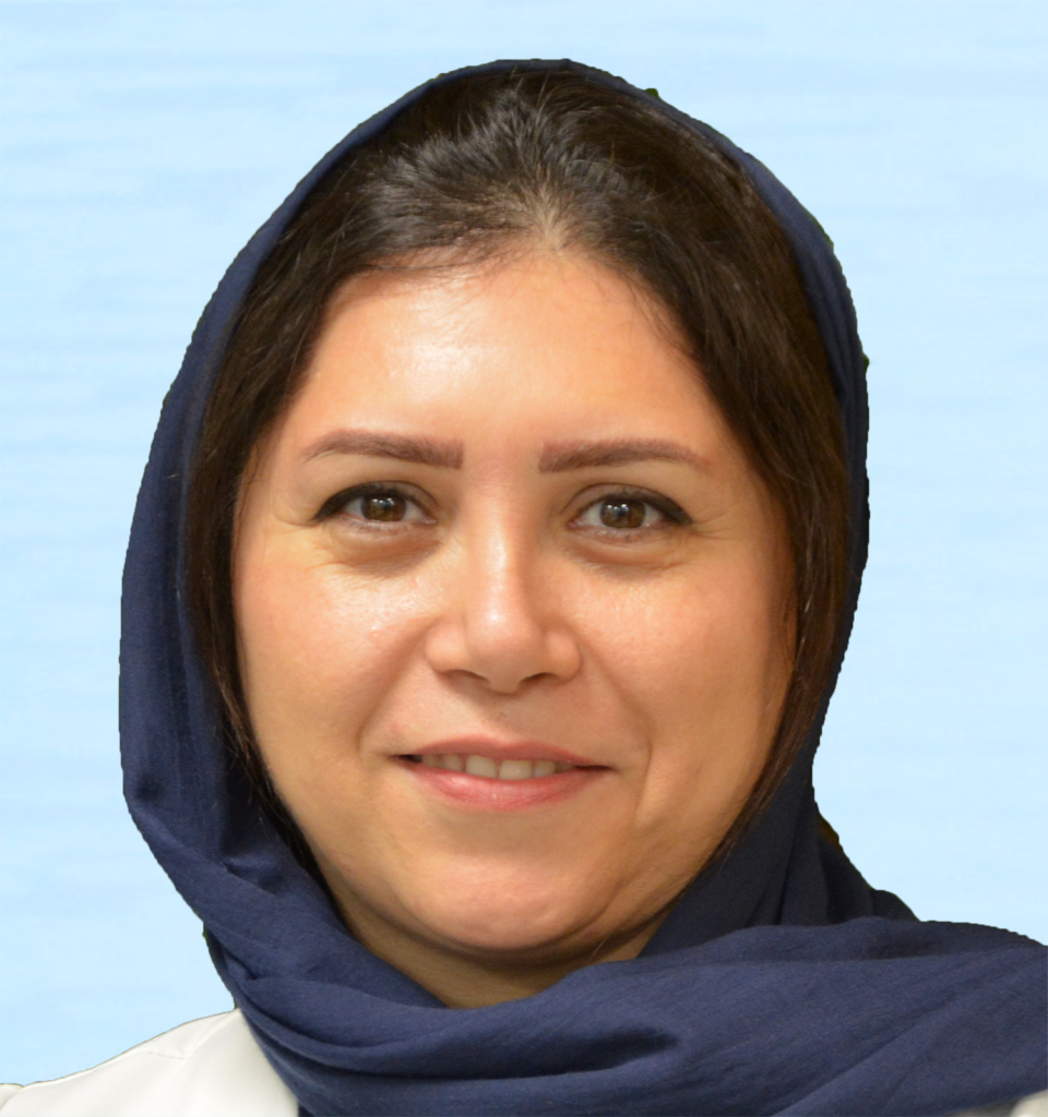 Dr askarzadeh