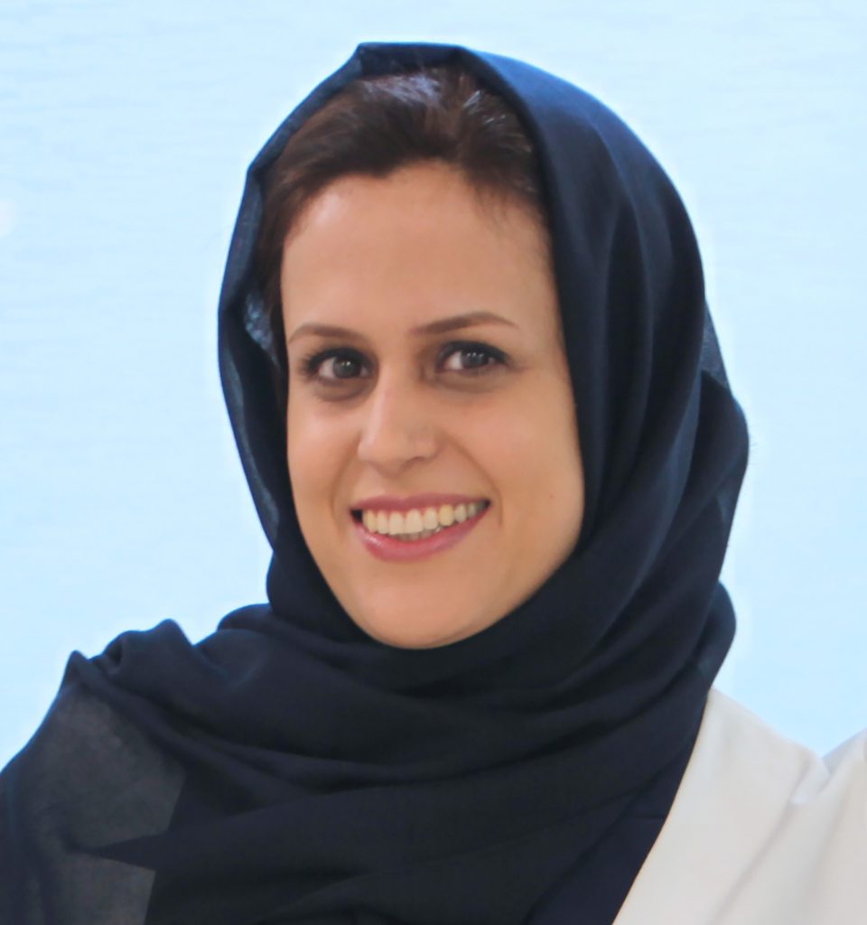 Dr Mirmousavi