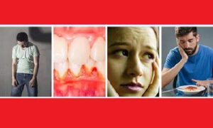 symptoms-and-signs-of-pernicious-anemia symptoms-and-signs-of-pernicious-anemia