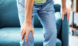 مالتیپل میلوما (Multiple myeloma) مالتیپل میلوما (Multiple myeloma)